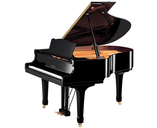  - 6469 за 0 грн. | 4Club